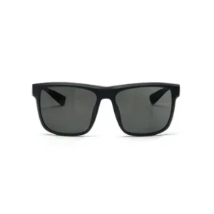 Gafas de sol Banshee para hombre Negro