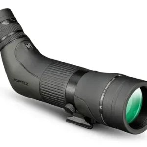 Telescopio Crossfire HD 16- 48x65