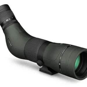 Telescopio Diamondback HD 16- 48x65