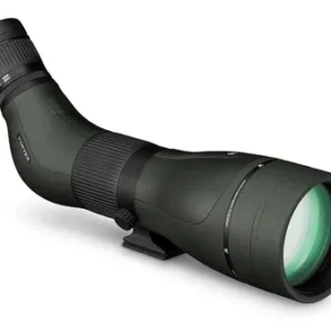 Telescopio Diamondback HD 20- 60x85