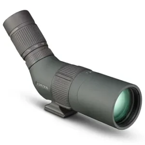 Telescopio Razor HD 13- 39x56 (ANGULAR)