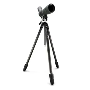 Trípode Ridgeview Carbon
