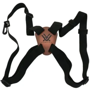 Harnés de binocular para espalda