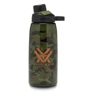 Botella VTX Camo Camelbak de 32oz - Oliva