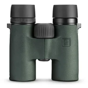 Binocular Bantam HD 6.5x32