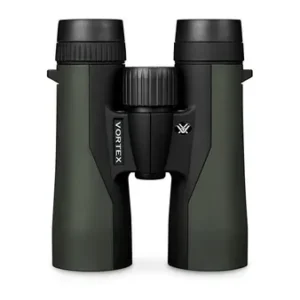 Binocular Crossfire HD 10X42