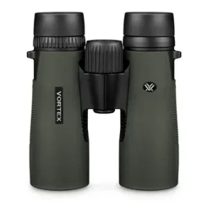 Binocular Diamondback HD 10X42