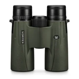 Binocular Viper HD 10X42