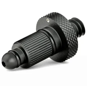 PRO BINOCULAR ADAPTER STUD ONLY